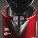 Электрочайники и термопоты Scarlett SC-EK21S77
