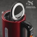 Электрочайники и термопоты Scarlett SC-EK21S77