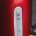 Электрочайники и термопоты Scarlett SC-EK21S77