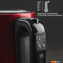 Электрочайники и термопоты Scarlett SC-EK21S77