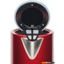 Электрочайники и термопоты Scarlett SC-EK21S77