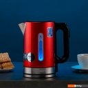 Электрочайники и термопоты Scarlett SC-EK21S77