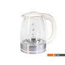 Электрочайники и термопоты Oursson EK1744GD/IV Электрочайники и термопоты Oursson EK1744GD/IV