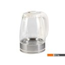 Электрочайники и термопоты Oursson EK1744GD/IV Электрочайники и термопоты Oursson EK1744GD/IV