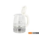 Электрочайники и термопоты Oursson EK1744GD/IV Электрочайники и термопоты Oursson EK1744GD/IV