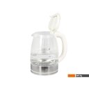 Электрочайники и термопоты Oursson EK1744GD/IV