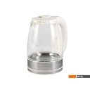 Электрочайники и термопоты Oursson EK1744GD/IV