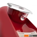 Электрочайники и термопоты Brayer BR1093RD