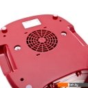 Электрочайники и термопоты Brayer BR1093RD