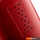 Электрочайники и термопоты Brayer BR1093RD