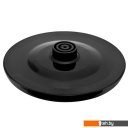 Электрочайники и термопоты Brayer BR1030