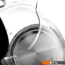 Электрочайники и термопоты Brayer BR1030