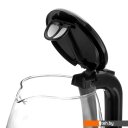 Электрочайники и термопоты Brayer BR1030