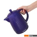 Электрочайники и термопоты Endever KR-470C