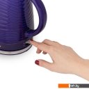 Электрочайники и термопоты Endever KR-470C