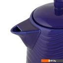 Электрочайники и термопоты Endever KR-470C