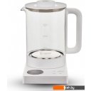 Электрочайники и термопоты Evolution KG1015S THERMOCONTROL