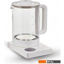 Электрочайники и термопоты Evolution KG1015S THERMOCONTROL