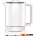 Электрочайники и термопоты Evolution KG1015S THERMOCONTROL