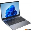 Ноутбуки Tecno Megabook T1 2023 AMD 4894947004926