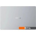 Ноутбуки Tecno Megabook T1 2023 AMD 4894947004926