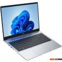 Ноутбуки Tecno Megabook T1 2023 AMD 4894947004933