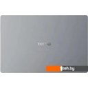 Ноутбуки Tecno Megabook T1 2023 AMD 4894947004964