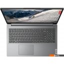 Ноутбуки Lenovo IdeaPad 1 15ALC7 82R400E8RK