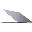 Ноутбуки Huawei MateBook D 14 2023 MDF-X 53013XET