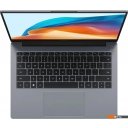 Ноутбуки Huawei MateBook D 14 2023 MDF-X 53013XET