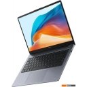 Ноутбуки Huawei MateBook D 14 2023 MDF-X 53013XET