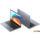 Ноутбуки Huawei MateBook D 14 2023 MDF-X 53013XET