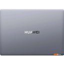 Ноутбуки Huawei MateBook D 14 2023 MDF-X 53013XET