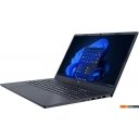 Ноутбуки F+ Flaptop I FLTP-5i3-8256-w
