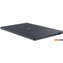 Ноутбуки F+ Flaptop I FLTP-5i3-8256-w
