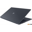 Ноутбуки F+ Flaptop I FLTP-5i3-8256-w