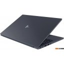 Ноутбуки F+ Flaptop I FLTP-5i3-8256-w