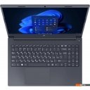 Ноутбуки F+ Flaptop I FLTP-5i3-8256-w