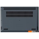 Ноутбуки F+ Flaptop I FLTP-5i3-8256-w