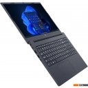 Ноутбуки F+ Flaptop I FLTP-5i3-8256-w