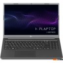 Ноутбуки F+ Flaptop I FLTP-5i3-8256-w