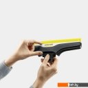 Пылесосы Karcher WV 6 Plus Multi Edition 1.633-514.0