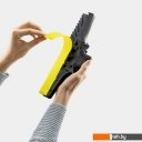 Пылесосы Karcher WV 6 Plus Multi Edition 1.633-514.0 Пылесосы Karcher WV 6 Plus Multi Edition 1.633-514.0