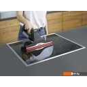 Пылесосы Karcher WV 6 Plus Multi Edition 1.633-514.0 Пылесосы Karcher WV 6 Plus Multi Edition 1.633-514.0