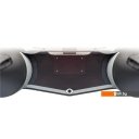 Надувные лодки Адмирал 360S Надувные лодки Адмирал 360S