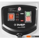 Садовые и кормовые измельчители Зубр ЗИЭ-44-2800