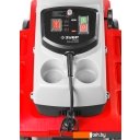 Садовые и кормовые измельчители Зубр ЗИЭ-44-2800