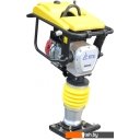 Виброплиты и вибротрамбовки ТСС RM80H