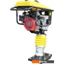 Виброплиты и вибротрамбовки ТСС RM80H