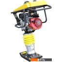 Виброплиты и вибротрамбовки ТСС RM80H
